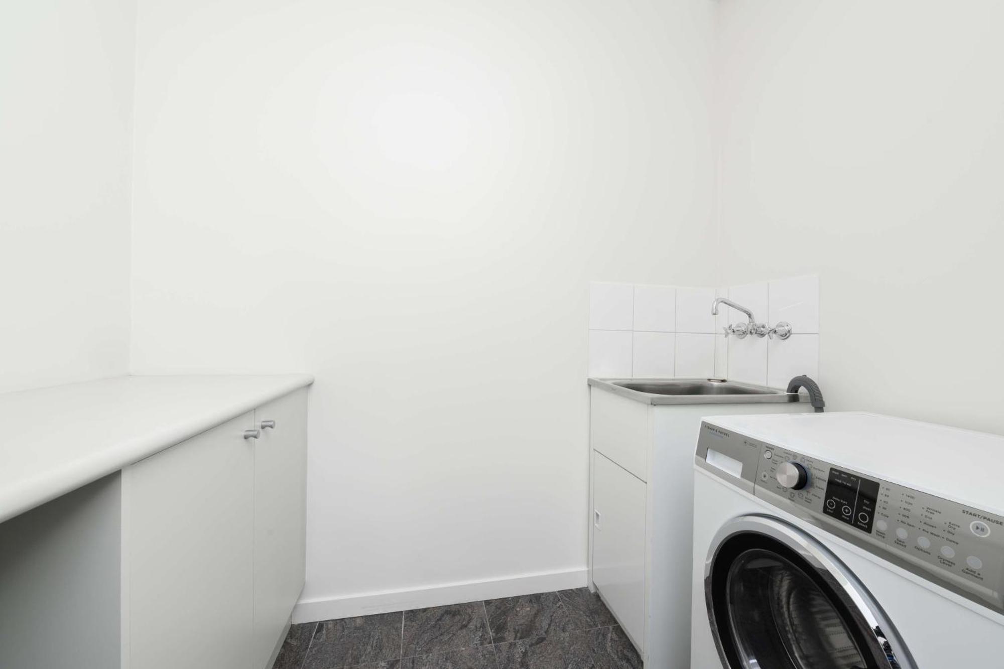 Adina Apartment Hotel Melbourne Flinders Street Eksteriør billede